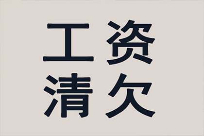 婚后如何避免丈夫滥用借款行为